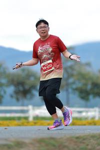 BIB: 
                            <button type="button" onclick="openModal(27853791)" class="btn btn-primary btn-sm float-right btn-popup" data-toggle="modal" data-target=".modal-high-quality">
                        <i class="fas fa-shopping-cart"></i> Add to Cart
                    </button>
                                            <button type="button" onclick="isThisMe(27853791, true)" class="btn btn-success btn-sm float-right btn-popup btn-isme hidden" data-toggle="tooltip" data-placement="bottom" title="นี่คือรูปของคุณใช่ไหม คลิกที่นี่เพื่อเอาเข้าอัลบั้ม">
                        <i class="fas fa-plus"></i> Add to album
                    </button>
                    <button type="button" onclick="isThisMe(27853791, false)" class="btn btn-warning btn-sm float-right btn-popup btn-isnotme hidden">
                        <i class="fas fa-ban"></i> Remove from album
                    </button>